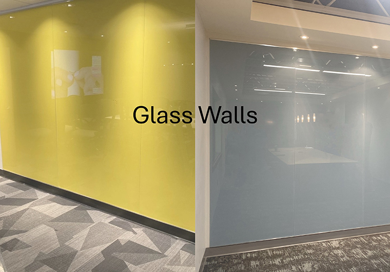Glass_Walls.jpg