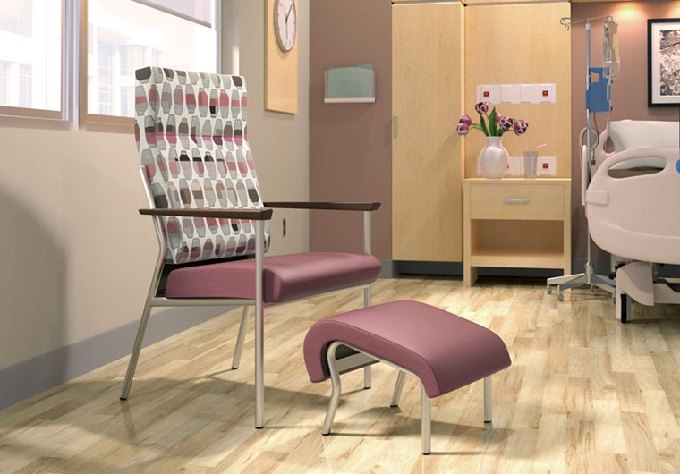 Trace-Metal-Patient-Chair-1024x745.jpg