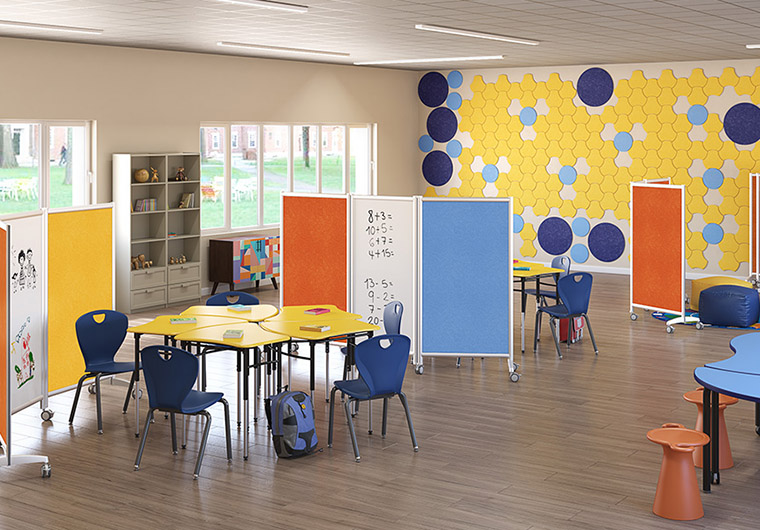 education-primary-classroom.jpg