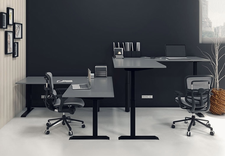 Keep_Desks-Sit_stands-3.jpg