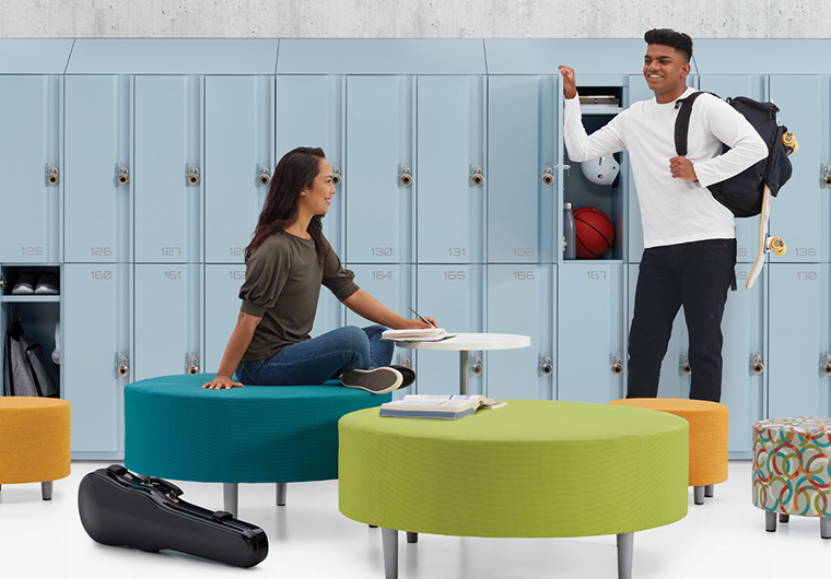 series_personal-lockers_06_EDU-1.jpg