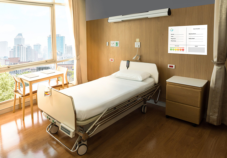 Claridge-Healthcare-Patient-Room-Glassboard.jpg