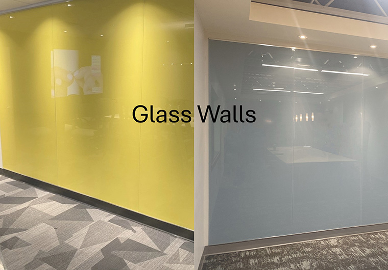 Glass_Walls.jpg
