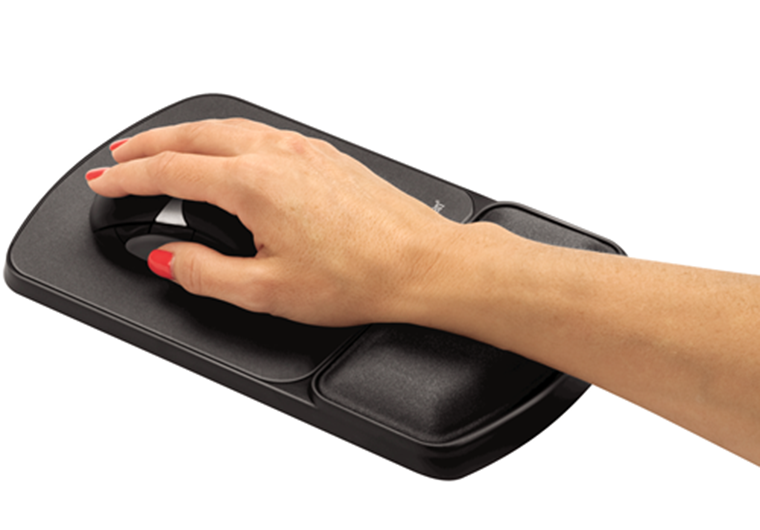 91751_Wrist_Rest_Right_Hand_.png