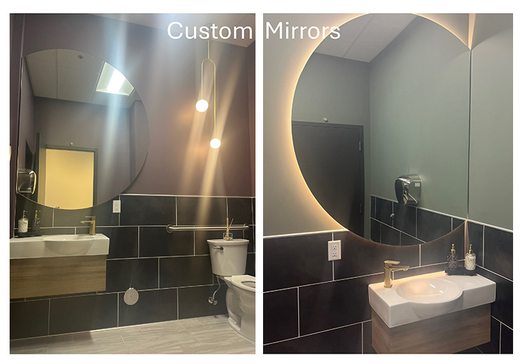 Custom_Bathroom_Mirrors.jpg