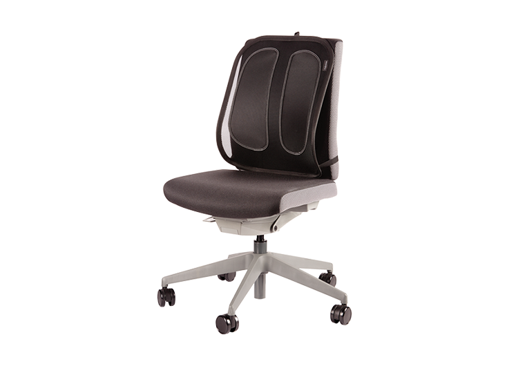 9191301_OS_Mesh_BackSupport_Chair_L.png