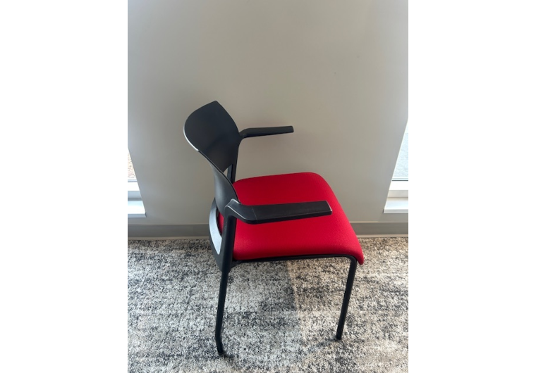 Red_Steelcase_Side_Scaled.png