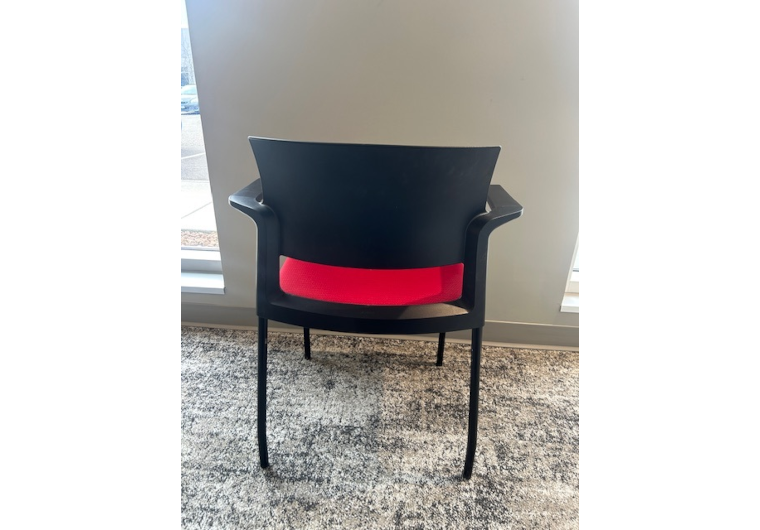 Red_Steelcase_Chair__Back_Scaled.png