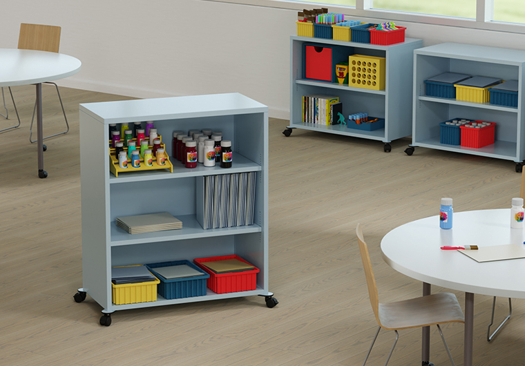 Classroom-Mobile-Bookcase-R1.jpg