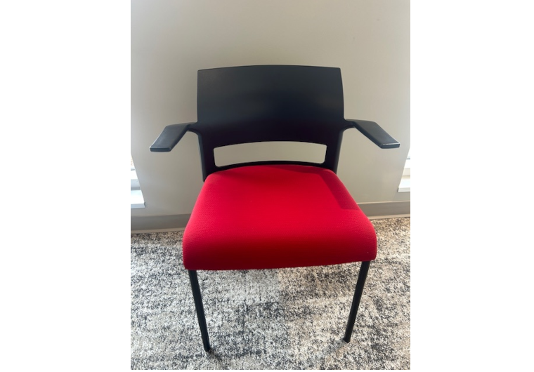 Red_Steelcase_Chair_Front.png