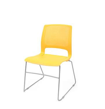 Classroom Chairs