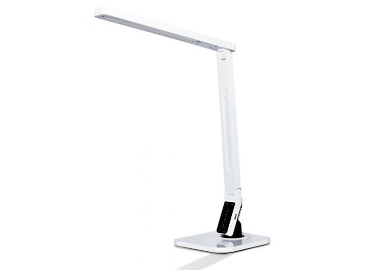6_LED-TABLE-LAMP-3000-600x600.jpg