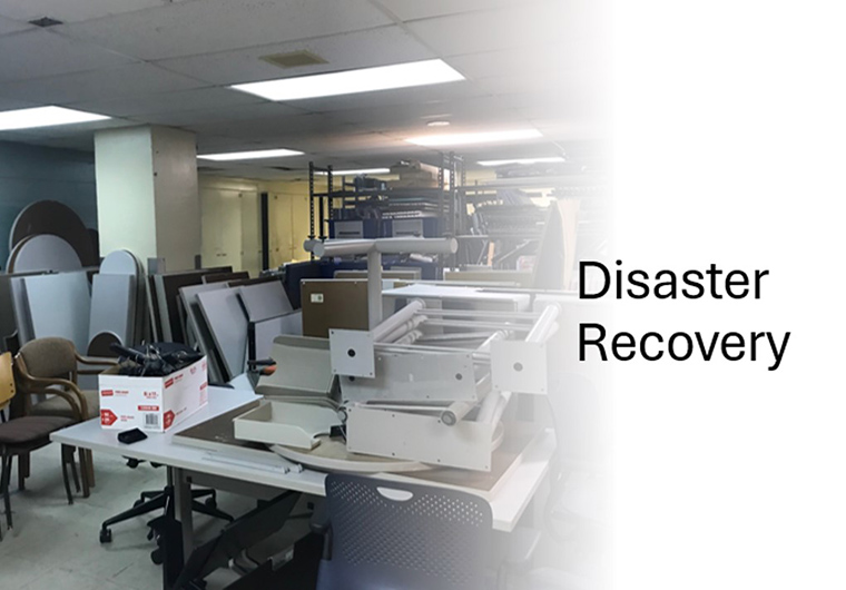 DIsaster_Recovery_.jpg