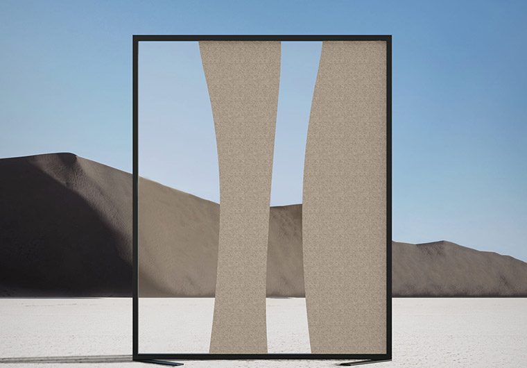 Dune-Ripple-scaled.jpg